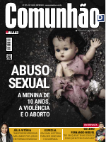 COM 275 Digital.pdf